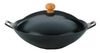 Kela Wokset Classic 5-tlg. Kela Wokset Classic 5-tlg.