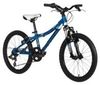 Kellys Lumi 30 Kellys Lumi 30