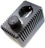Kemo FG002N Kemo FG002N