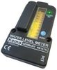 Kemo M167N Kemo M167N