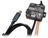 Kemo M172 USB Kemo M172 USB