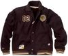 Kempa College Jacke Kempa College Jacke