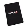 Kempa Handtuch Kempa Handtuch