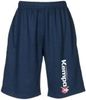 Kempa Player Training Short Kempa Player Training Short