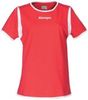 Kempa Player Training Shirt Kempa Player Training Shirt