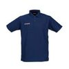 Kempa Classic Poloshirt Herren Kempa Classic Poloshirt Herren
