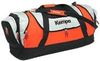 Kempa Sporttasche M/L Kempa Sporttasche M/L