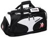 Kempa Sporttasche S Kempa Sporttasche S
