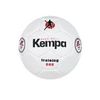 Kempa Training 600 Kempa Training 600