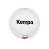 Kempa Training 800 Kempa Training 800
