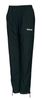 Kempa Webhose Damen Kempa Webhose Damen
