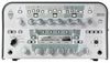 Kemper Profiler Head Kemper Profiler Head