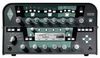 Kemper Profiler PowerHead Kemper Profiler PowerHead