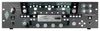 Kemper Profiler PowerRack Kemper Profiler PowerRack
