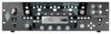 Kemper Profiling Amplifier Rack Kemper Profiling Amplifier Rack