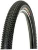 Kenda Small Block Eight Kenda Small Block Eight