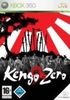 Eidos Kengo Zero XBox 360 Eidos Kengo Zero XBox 360