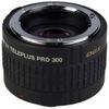 Kenko PRO 300 AF DGX 2.0X Nikon Kenko PRO 300 AF DGX 2.0X Nikon