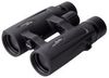 Kenko Ultraview EX OP 10x42 DH III Kenko Ultraview EX OP 10x42 DH III