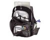 Kensington Contour Backpack (1500234) Kensington Contour Backpack (1500234)