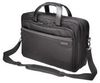 Kensington Contour 2.0 15.6" Business Laptop Tasche (K60386EU) Kensington Contour 2.0 15.6" Business Laptop Tasche (K60386EU)