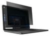 Kensington Blickschutzfilter 13.3" Laptops 16:10 (626459) Kensington Blickschutzfilter 13.3" Laptops 16:10 (626459)
