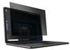 Kensington Blickschutzfilter für 17,3" Laptops 16:9 (626474) Kensington Blickschutzfilter für 17,3" Laptops 16:9 (626474)