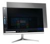 Kensington Blickschutzfilter 27" Bildschirme 16:9 (626491) Kensington Blickschutzfilter 27" Bildschirme 16:9 (626491)