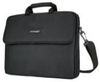 Kensington Classic Sleeve SP17 Kensington Classic Sleeve SP17