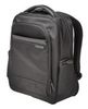 Kensington Contour 2.0 Executive Laptop Backpack 14" (K60383WW) Kensington Contour 2.0 Executive Laptop Backpack 14" (K60383WW)