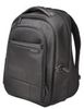 Kensington Contour 2.0 Pro 17,3" (K60381EU) Kensington Contour 2.0 Pro 17,3" (K60381EU)