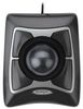 Kensington Expert Mouse Wired Trackball Kensington Expert Mouse Wired Trackball