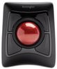 Kensington Expert Mouse Wireless Trackball Kensington Expert Mouse Wireless Trackball