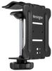Kensington Montagehalterung für Kensington Dockingstationen (K34050WW) Kensington Montagehalterung für Kensington Dockingstationen (K34050WW)