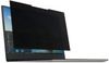 Kensington MagPro Magnetischer Blickschutzfilter für Laptops (K58351WW) Kensington MagPro Magnetischer Blickschutzfilter für Laptops (K58351WW)