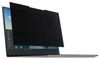 Kensington MagPro Magnetischer Blickschutzfilter für 14"-Laptops 16:9 (K58352WW) Kensington MagPro Magnetischer Blickschutzfilter für 14"-Laptops 16:9 (K58352WW)