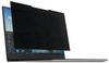 Kensington MagPro Magnetischer Blickschutzfilter für 15,6"-Laptops 16:9 (K58353WW) Kensington MagPro Magnetischer Blickschutzfilter für 15,6"-Laptops 16:9 (K58353WW)