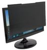 Kensington MagPro Magnetischer Blickschutzfilter für 21,5"-Monitore 16:9 (K58354WW) Kensington MagPro Magnetischer Blickschutzfilter für 21,5"-Monitore 16:9 (K58354WW)