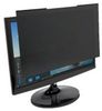 Kensington MagPro Magnetischer Blickschutzfilter für 23"-Monitore 16:9 (K58355WW) Kensington MagPro Magnetischer Blickschutzfilter für 23"-Monitore 16:9 (K58355WW)