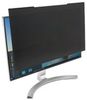 Kensington MagPro Magnetischer Blickschutzfilter für 24"-Monitore 16:10 (K58358WW) Kensington MagPro Magnetischer Blickschutzfilter für 24"-Monitore 16:10 (K58358WW)