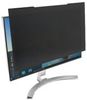 Kensington MagPro Magnetischer Blickschutzfilter für 27"-Monitore 16:9 (K58359WW) Kensington MagPro Magnetischer Blickschutzfilter für 27"-Monitore 16:9 (K58359WW)