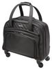 Kensington Contour 2.0 15.6" Executive Balance Laptop Spinner (K60380WW) Kensington Contour 2.0 15.6" Executive Balance Laptop Spinner (K60380WW)