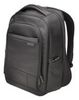 Kensington Contour 2.0 15.6" Business Laptop Rucksack (K60382EU) Kensington Contour 2.0 15.6" Business Laptop Rucksack (K60382EU)