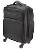 Kensington Contour 2.0 17" Pro Overnight Laptop Spinner (K60384WW) Kensington Contour 2.0 17" Pro Overnight Laptop Spinner (K60384WW)