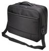 Kensington Contour 2.0 17" Business Laptop Trolley (K60385WW) Kensington Contour 2.0 17" Business Laptop Trolley (K60385WW)
