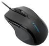Kensington Pro Fit Kabelgebundene Mid-Size-Maus (K72355EU) Kensington Pro Fit Kabelgebundene Mid-Size-Maus (K72355EU)
