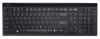 Kensington K72357DE Kensington K72357DE