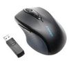 Kensington K72370EU Kensington K72370EU