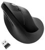 Kensington Pro Fit Ergo Vertikale kabelose Maus (K75501EU) Kensington Pro Fit Ergo Vertikale kabelose Maus (K75501EU)