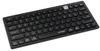 Kensington Kompakte Multi-Device Dual Wireless Tastatur (K75502DE) Kensington Kompakte Multi-Device Dual Wireless Tastatur (K75502DE)